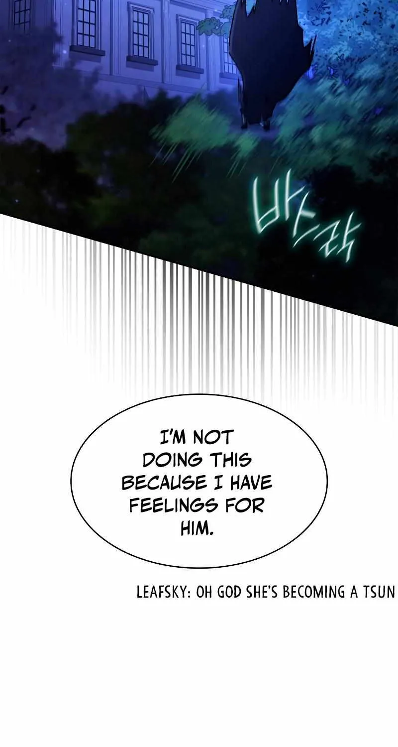 Read The Infinite Mage chapter 31 image 35 on Lezhin