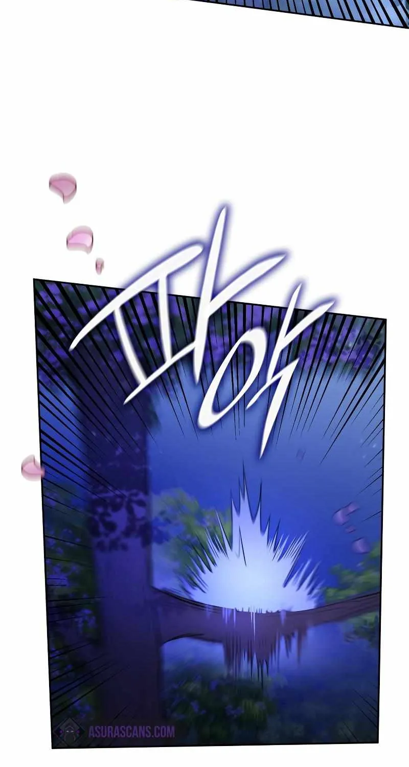 Read The Infinite Mage chapter 31 image 37 on Lezhin