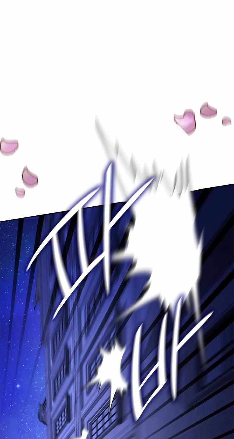 Read The Infinite Mage chapter 31 image 38 on Lezhin