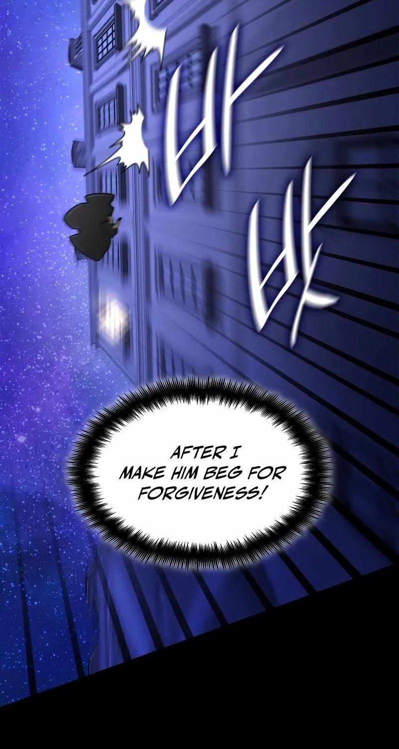 Read The Infinite Mage chapter 31 image 39 on Lezhin