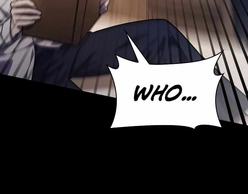 Read The Infinite Mage chapter 31 image 41 on Lezhin
