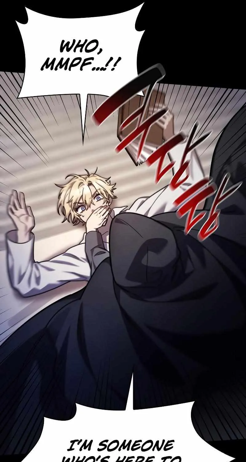 Read The Infinite Mage chapter 31 image 42 on Lezhin