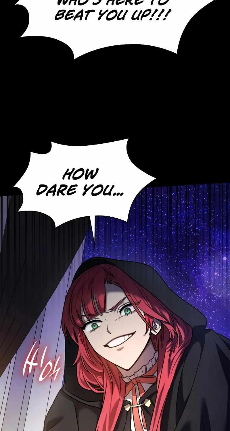 Read The Infinite Mage chapter 31 image 43 on Lezhin