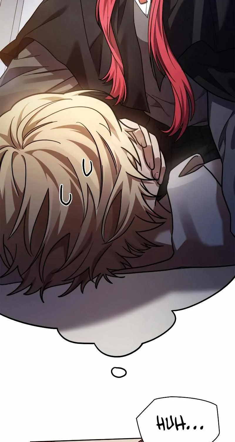 Read The Infinite Mage chapter 31 image 44 on Lezhin