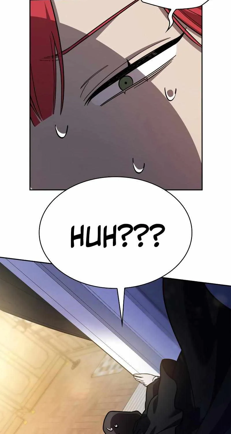 Read The Infinite Mage chapter 31 image 45 on Lezhin