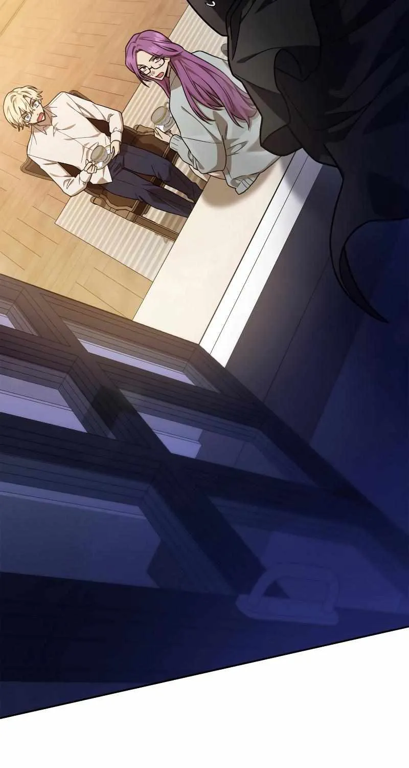 Read The Infinite Mage chapter 31 image 46 on Lezhin