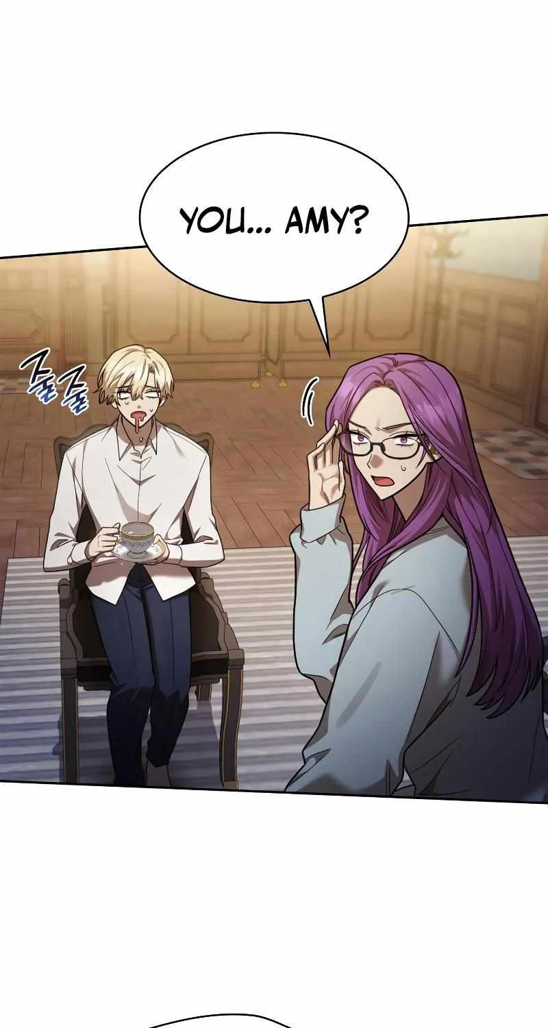 Read The Infinite Mage chapter 31 image 47 on Lezhin