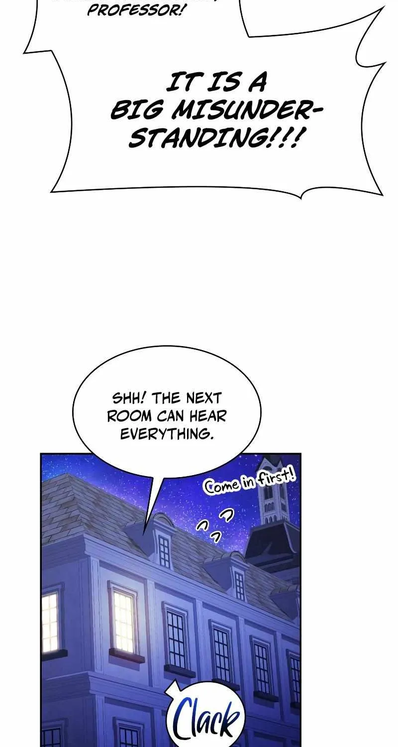 Read The Infinite Mage chapter 31 image 49 on Lezhin