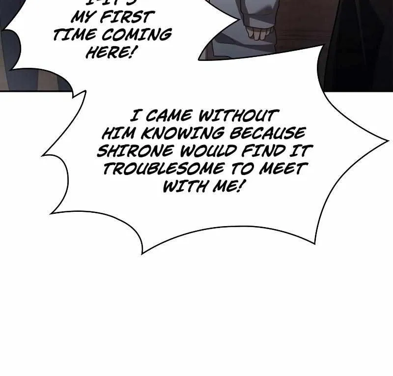 Read The Infinite Mage chapter 31 image 51 on Lezhin