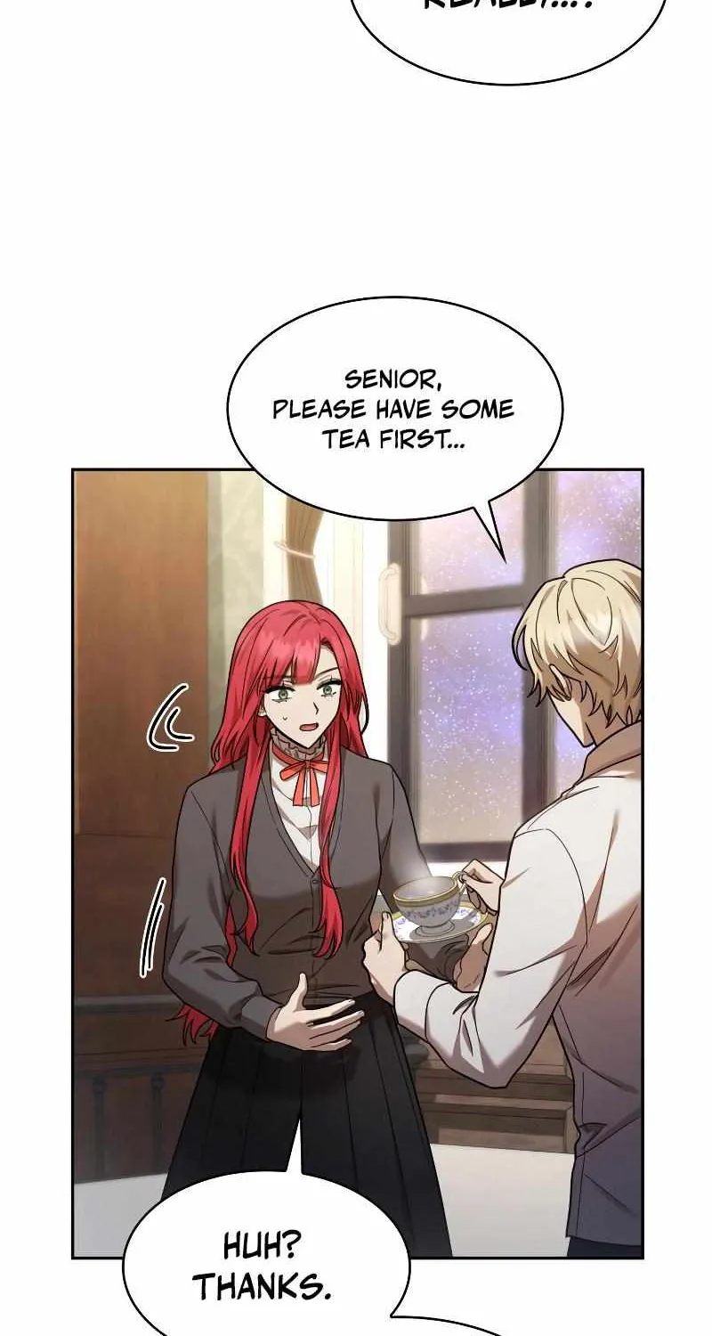Read The Infinite Mage chapter 31 image 53 on Lezhin