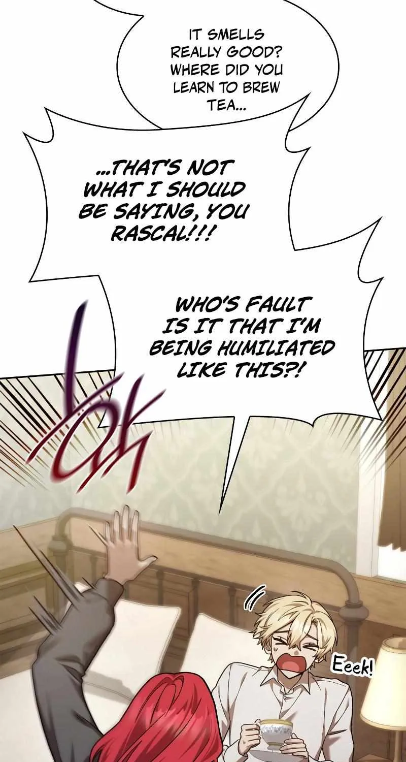 Read The Infinite Mage chapter 31 image 54 on Lezhin