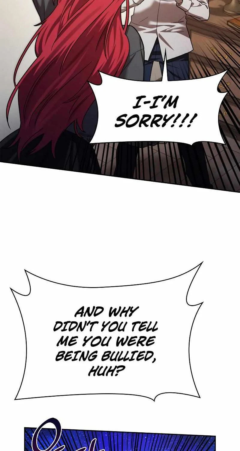 Read The Infinite Mage chapter 31 image 55 on Lezhin