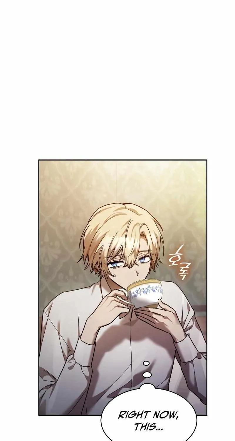 Read The Infinite Mage chapter 31 image 57 on Lezhin