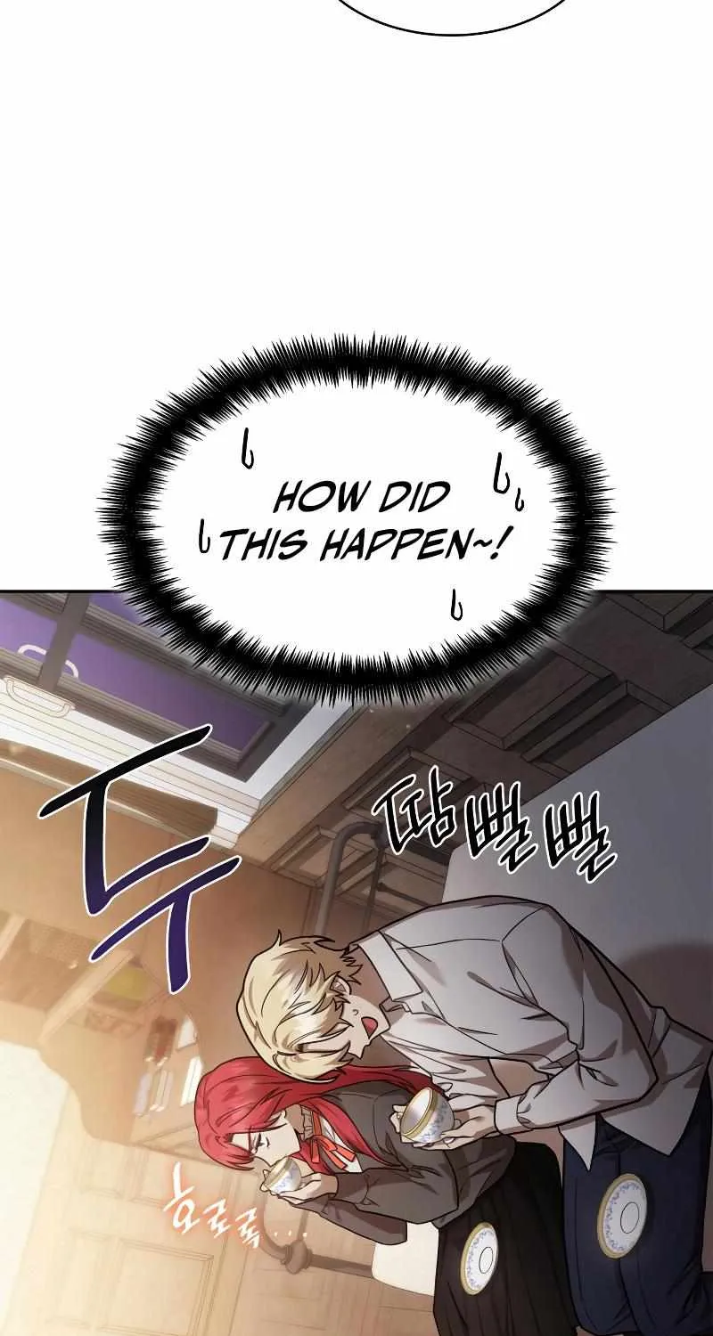Read The Infinite Mage chapter 31 image 58 on Lezhin