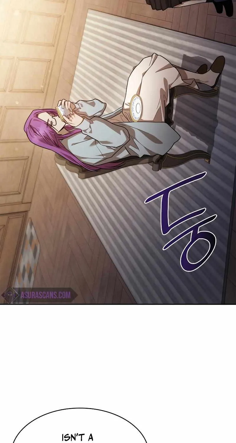 Read The Infinite Mage chapter 31 image 59 on Lezhin