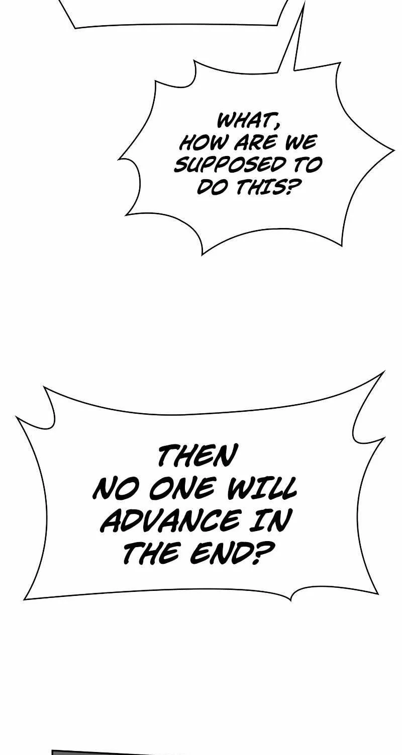 Read The Infinite Mage chapter 31 image 6 on Lezhin