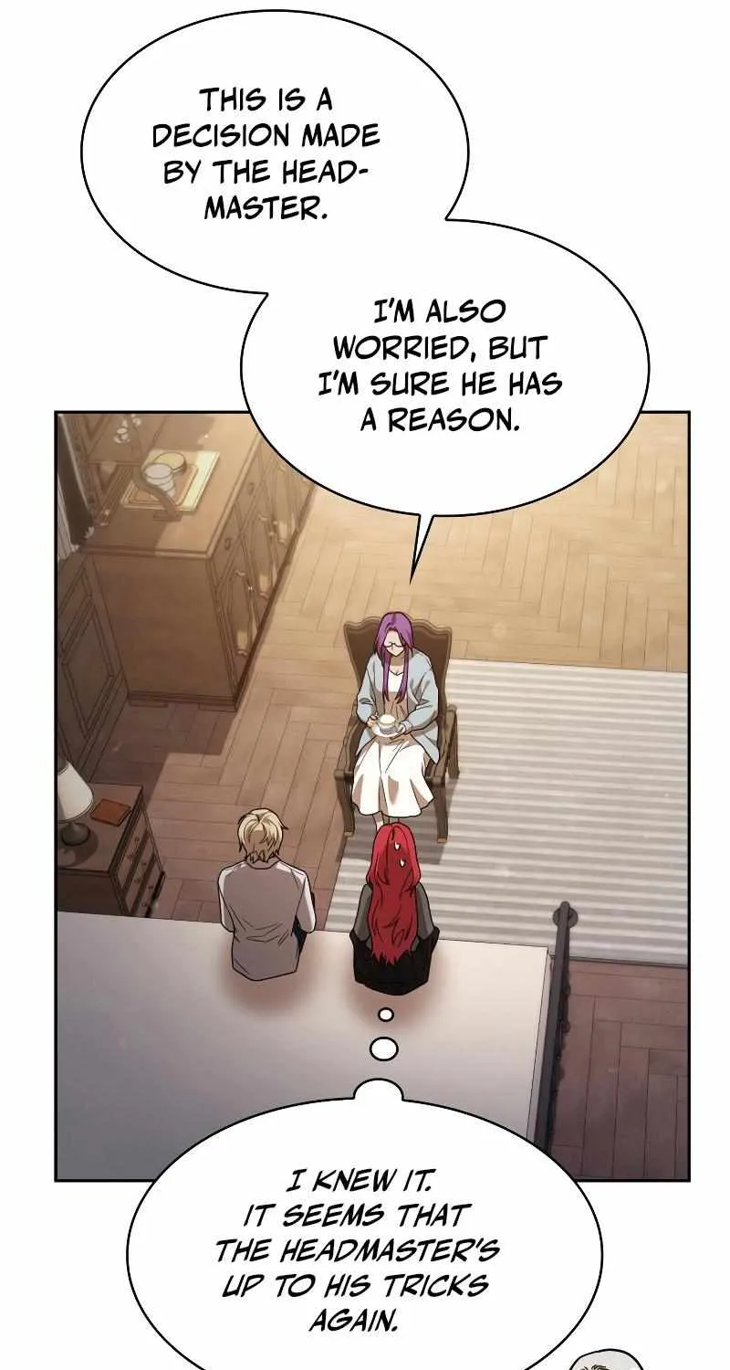 Read The Infinite Mage chapter 31 image 61 on Lezhin