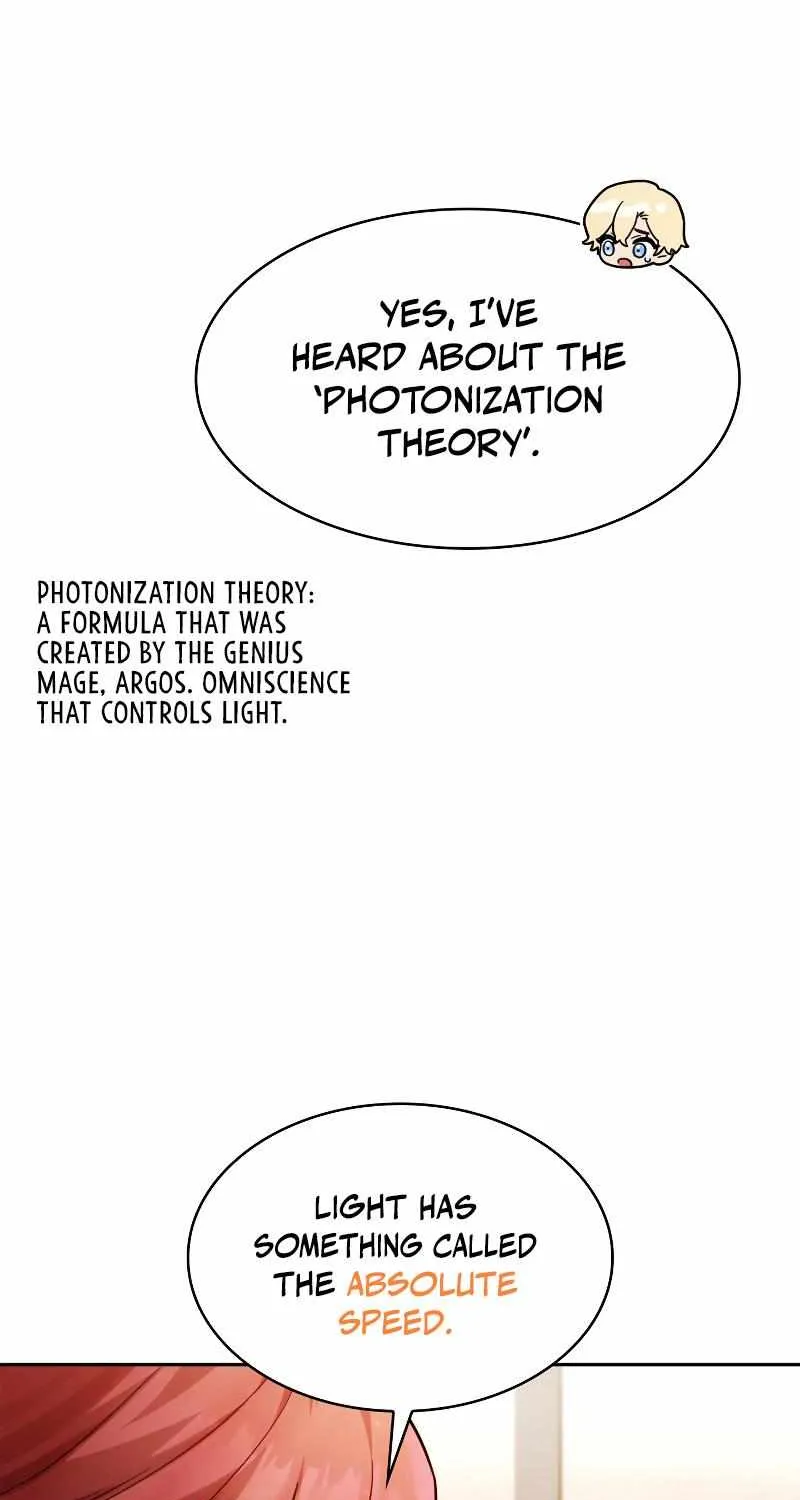 Read The Infinite Mage chapter 31 image 63 on Lezhin