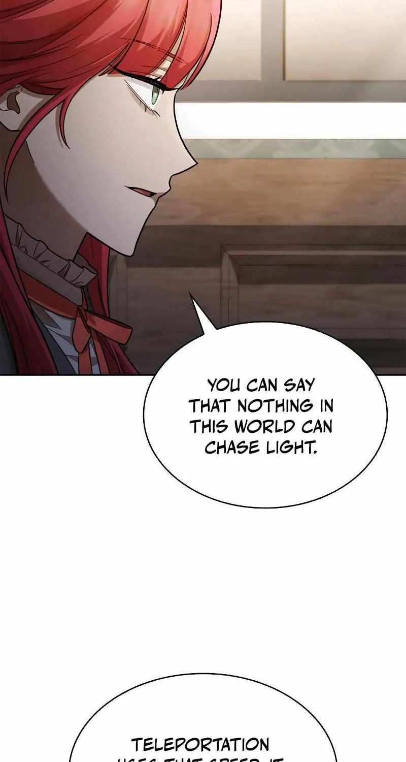 Read The Infinite Mage chapter 31 image 64 on Lezhin