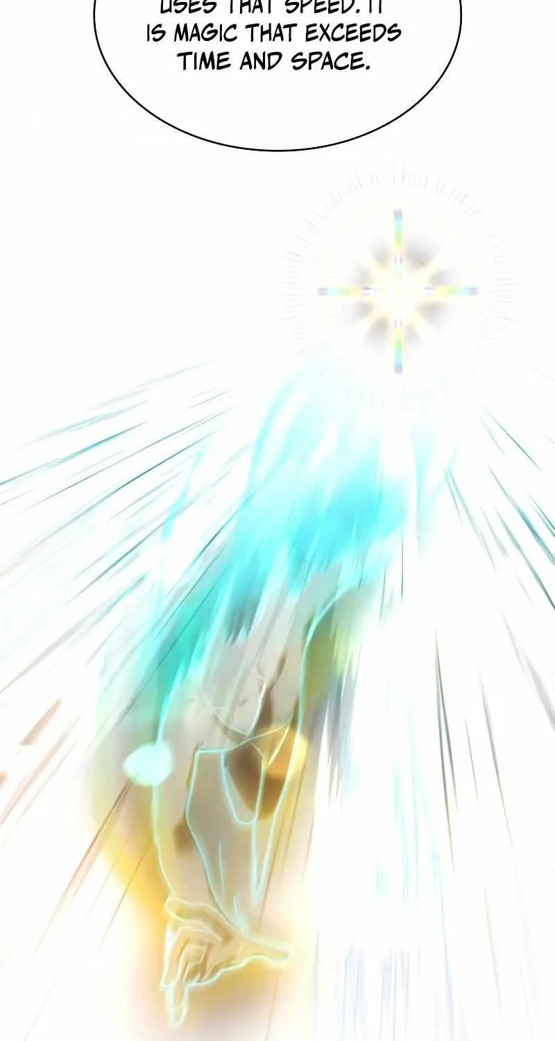 Read The Infinite Mage chapter 31 image 65 on Lezhin