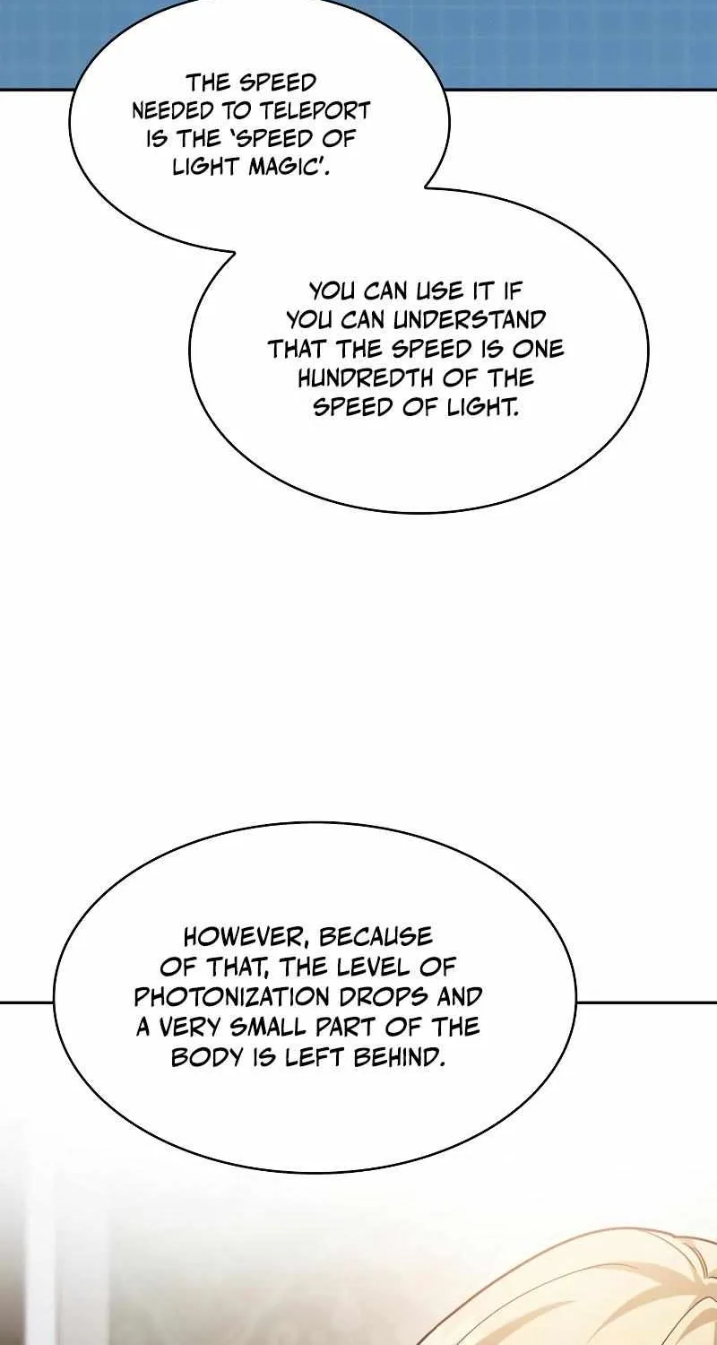 Read The Infinite Mage chapter 31 image 68 on Lezhin