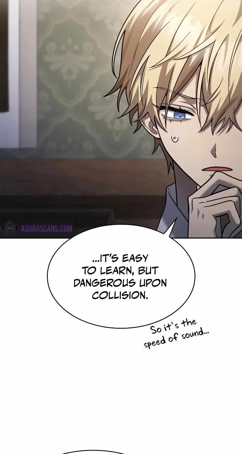 Read The Infinite Mage chapter 31 image 69 on Lezhin