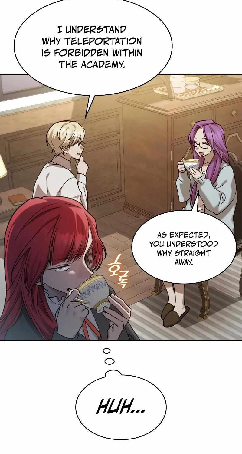 Read The Infinite Mage chapter 31 image 70 on Lezhin