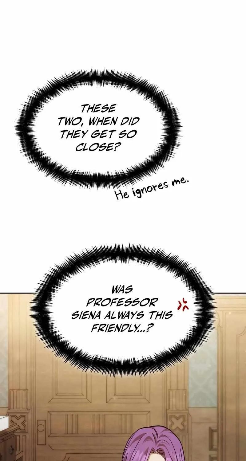 Read The Infinite Mage chapter 31 image 71 on Lezhin