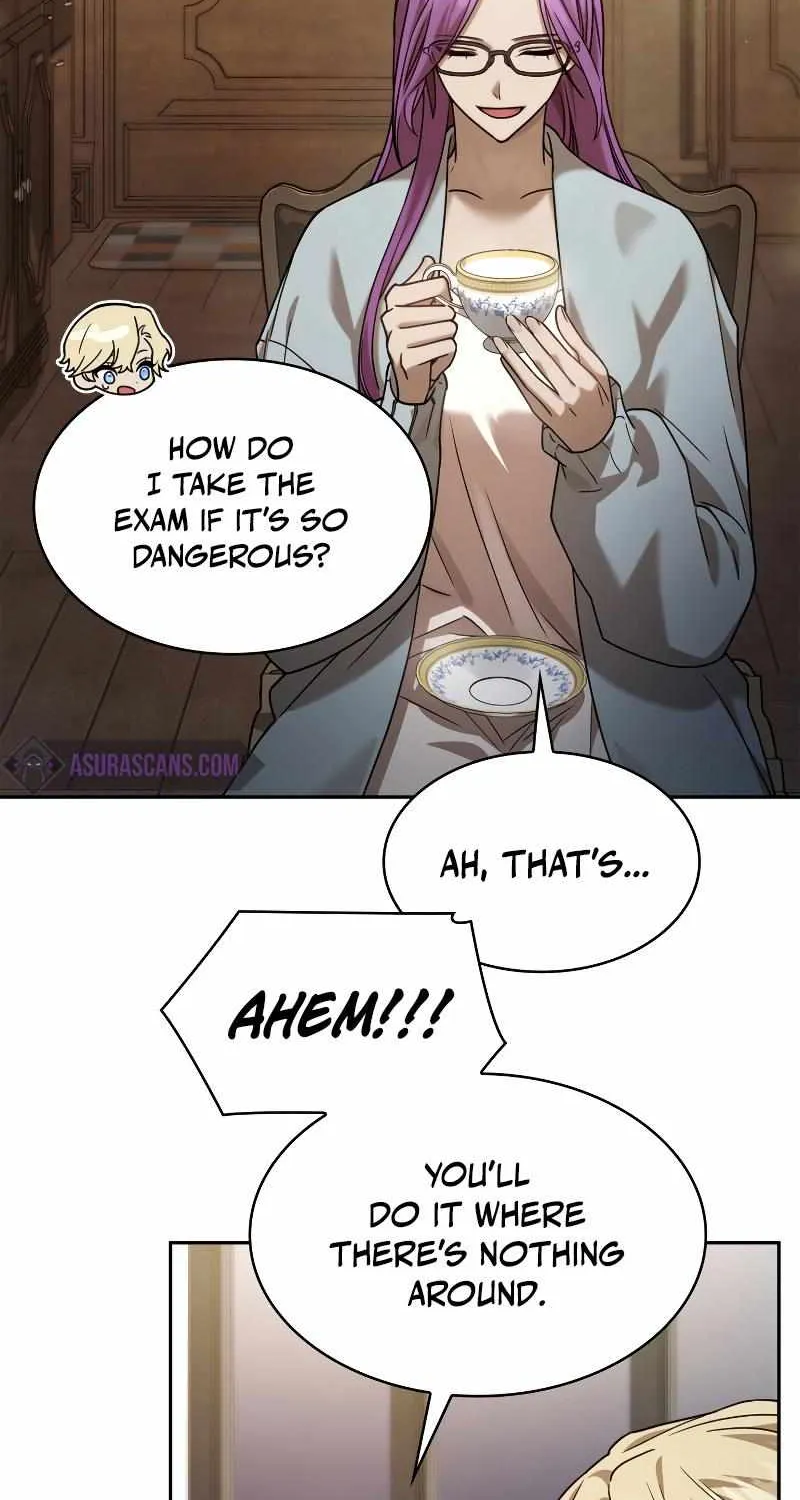 Read The Infinite Mage chapter 31 image 72 on Lezhin