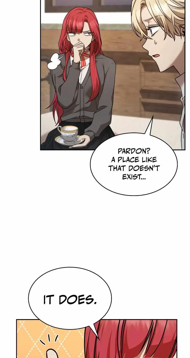 Read The Infinite Mage chapter 31 image 73 on Lezhin