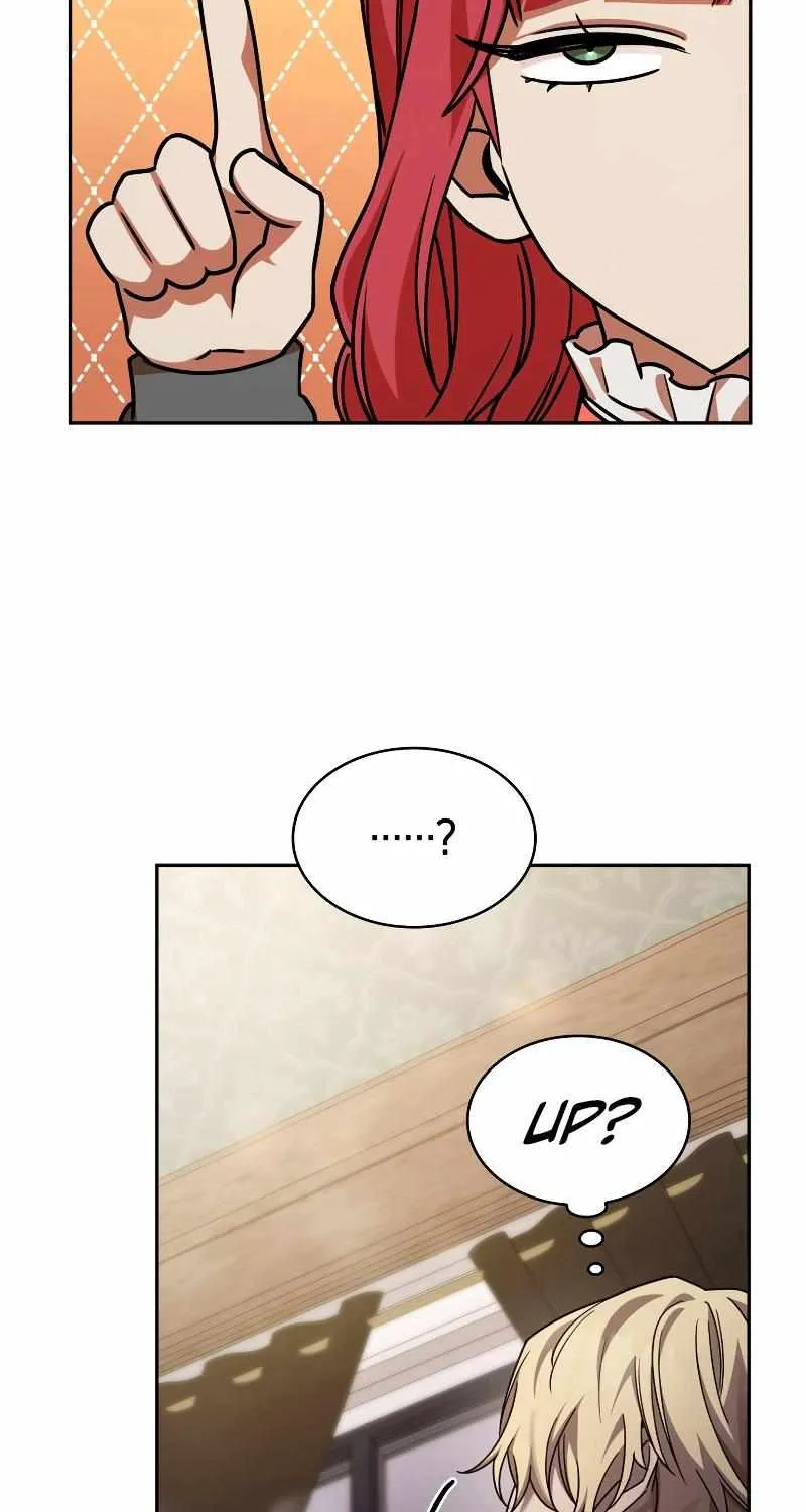Read The Infinite Mage chapter 31 image 74 on Lezhin