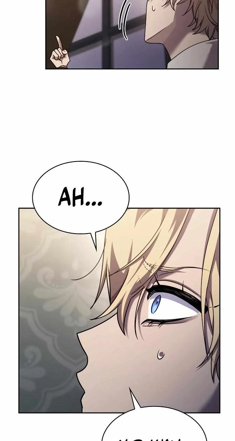 Read The Infinite Mage chapter 31 image 75 on Lezhin