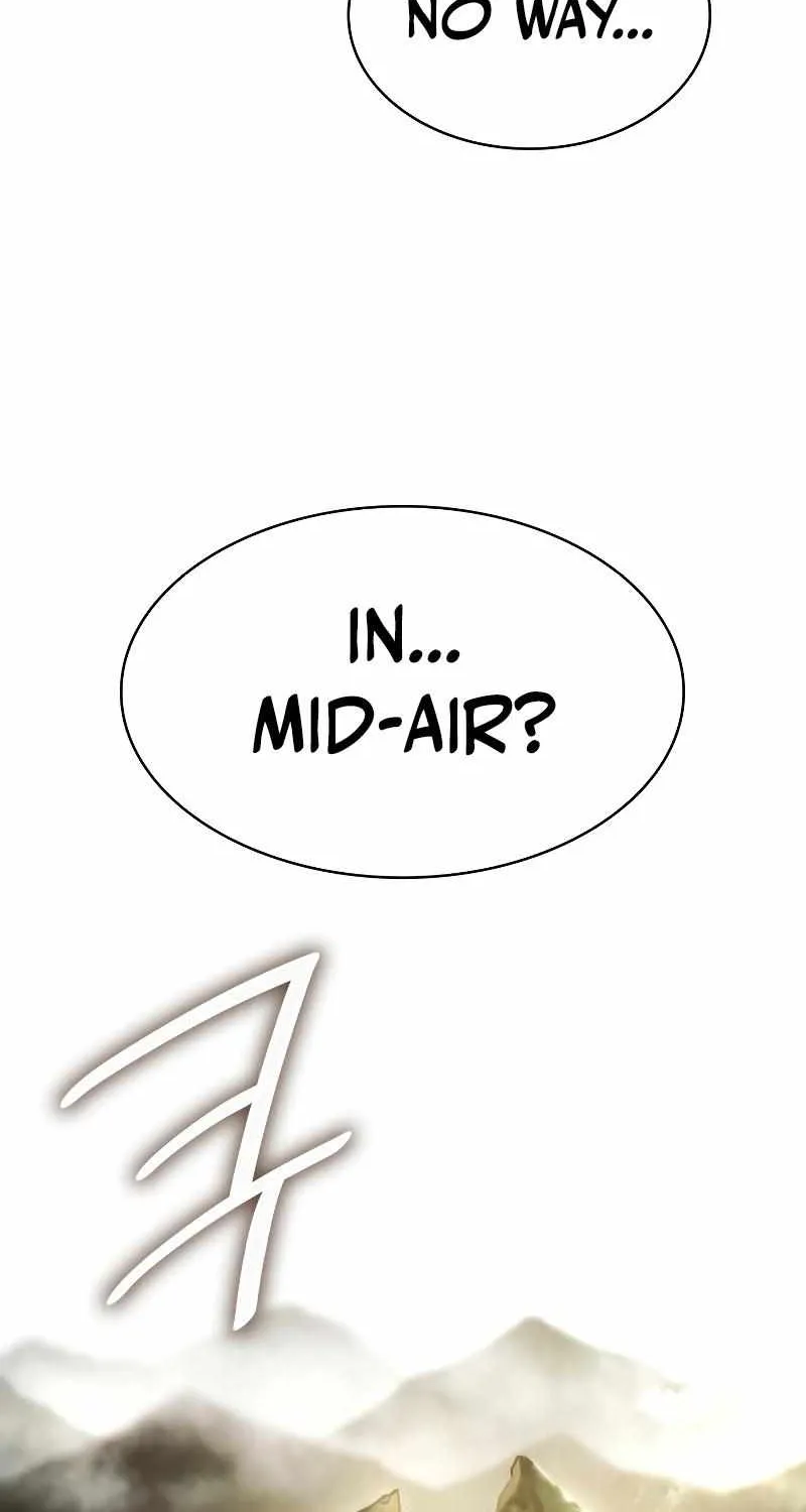 Read The Infinite Mage chapter 31 image 76 on Lezhin