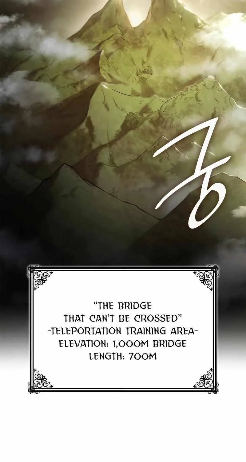 Read The Infinite Mage chapter 31 image 77 on Lezhin