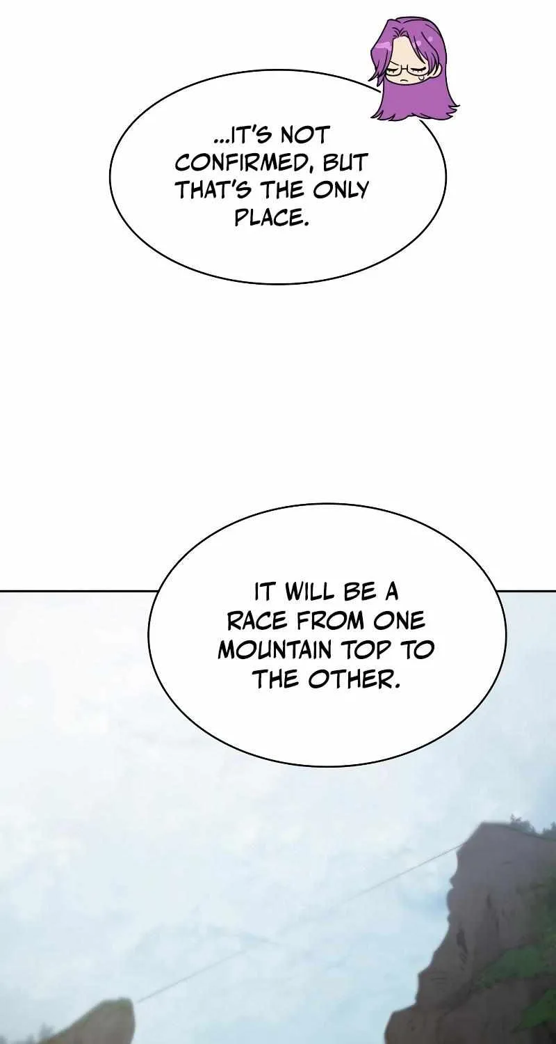 Read The Infinite Mage chapter 31 image 78 on Lezhin