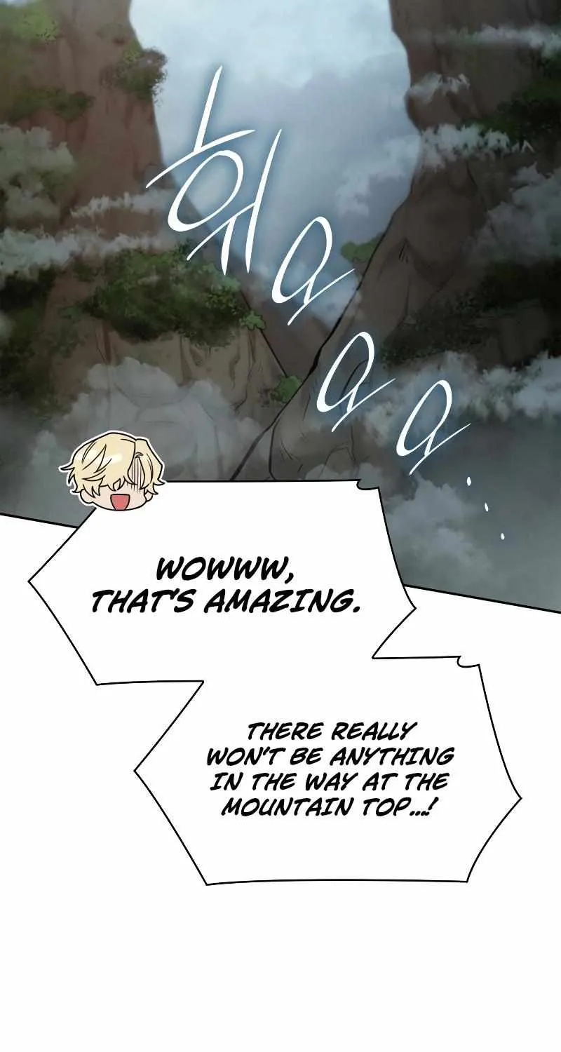 Read The Infinite Mage chapter 31 image 79 on Lezhin