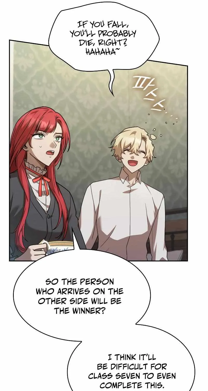 Read The Infinite Mage chapter 31 image 81 on Lezhin