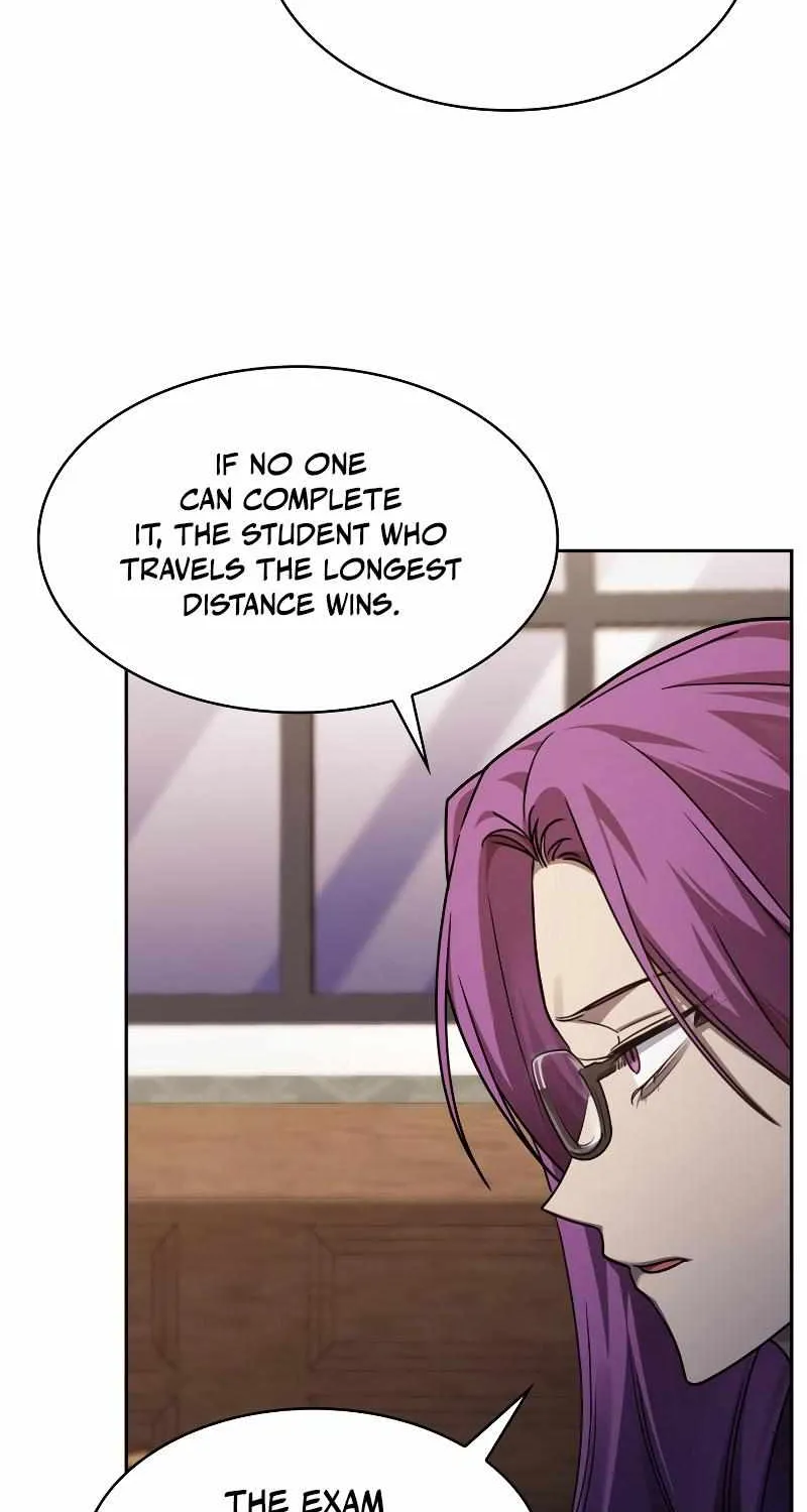 Read The Infinite Mage chapter 31 image 82 on Lezhin
