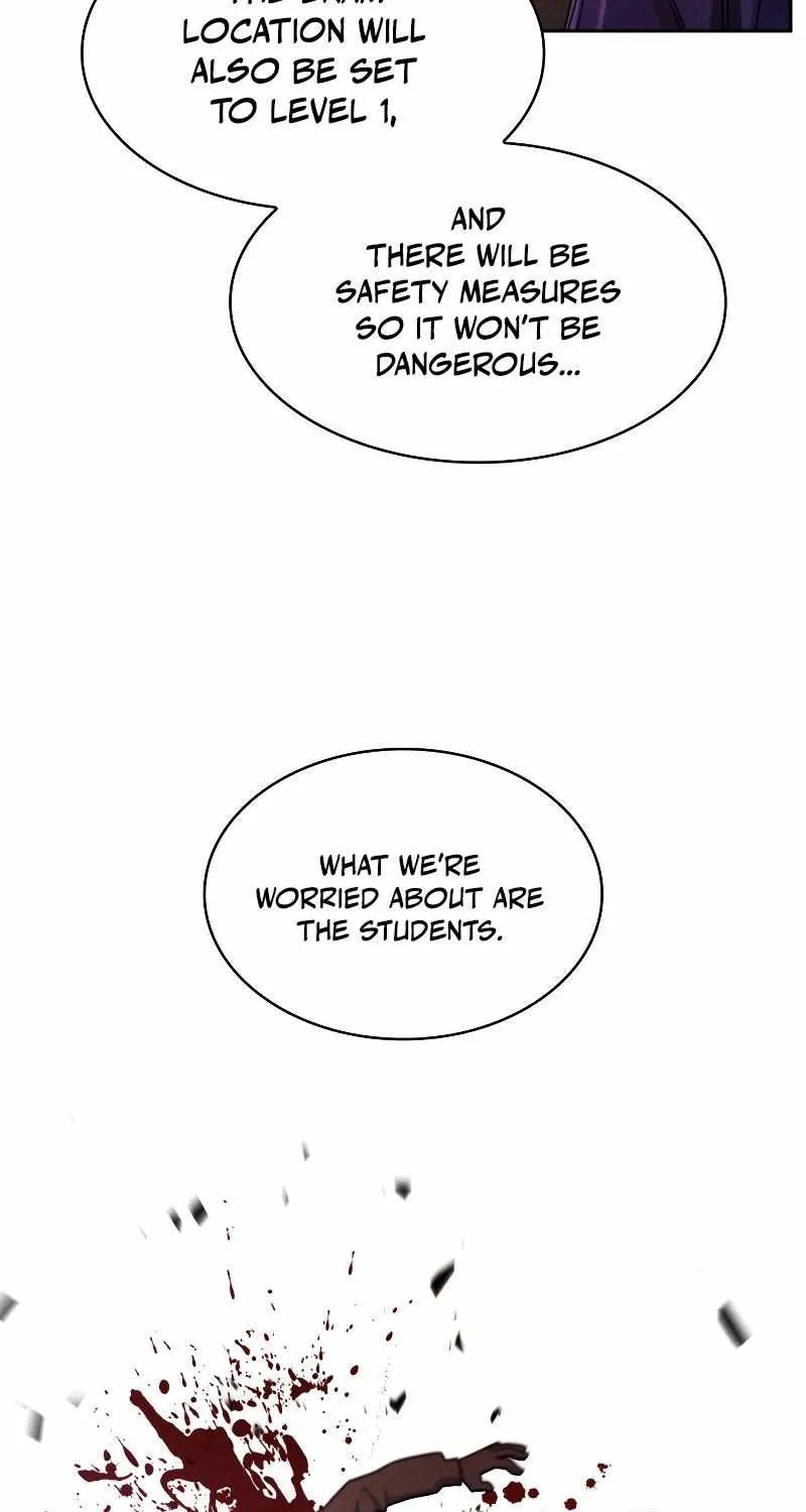 Read The Infinite Mage chapter 31 image 83 on Lezhin