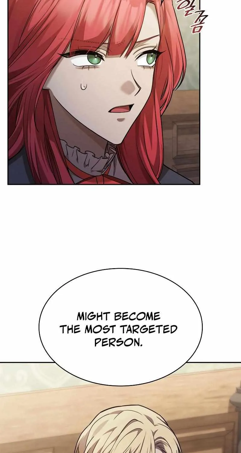 Read The Infinite Mage chapter 31 image 85 on Lezhin
