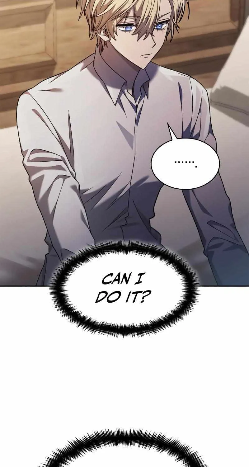 Read The Infinite Mage chapter 31 image 86 on Lezhin