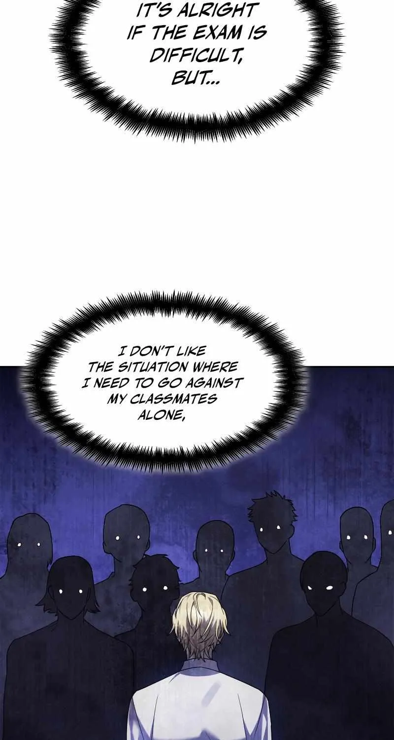 Read The Infinite Mage chapter 31 image 87 on Lezhin