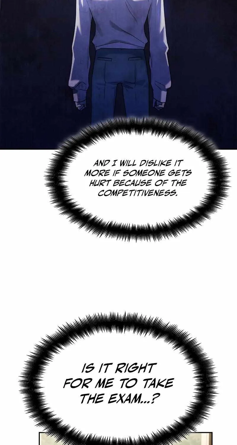 Read The Infinite Mage chapter 31 image 88 on Lezhin