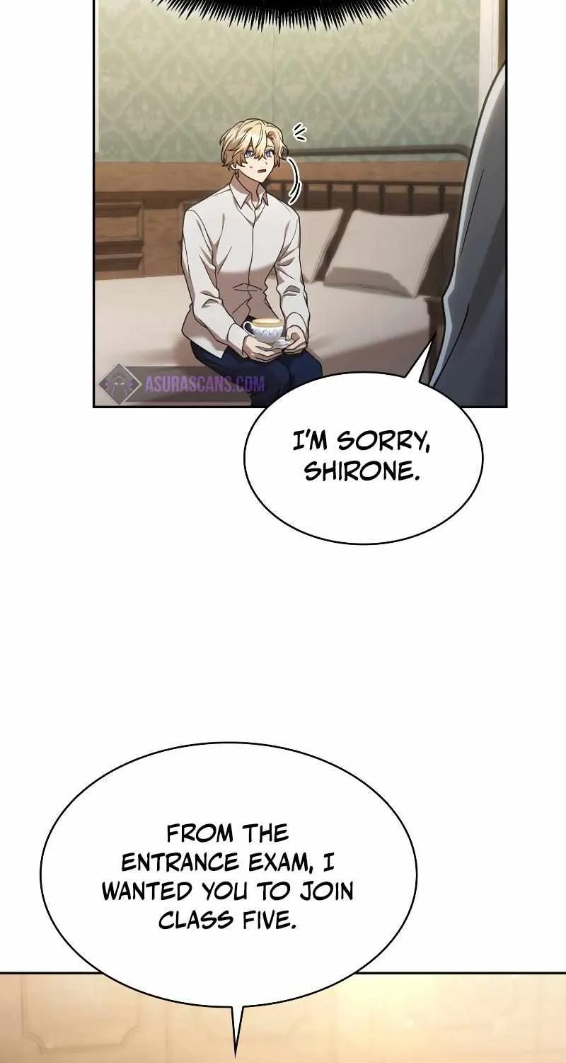 Read The Infinite Mage chapter 31 image 89 on Lezhin
