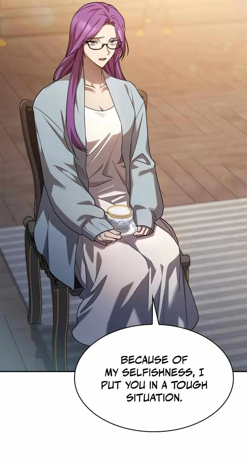 Read The Infinite Mage chapter 31 image 90 on Lezhin