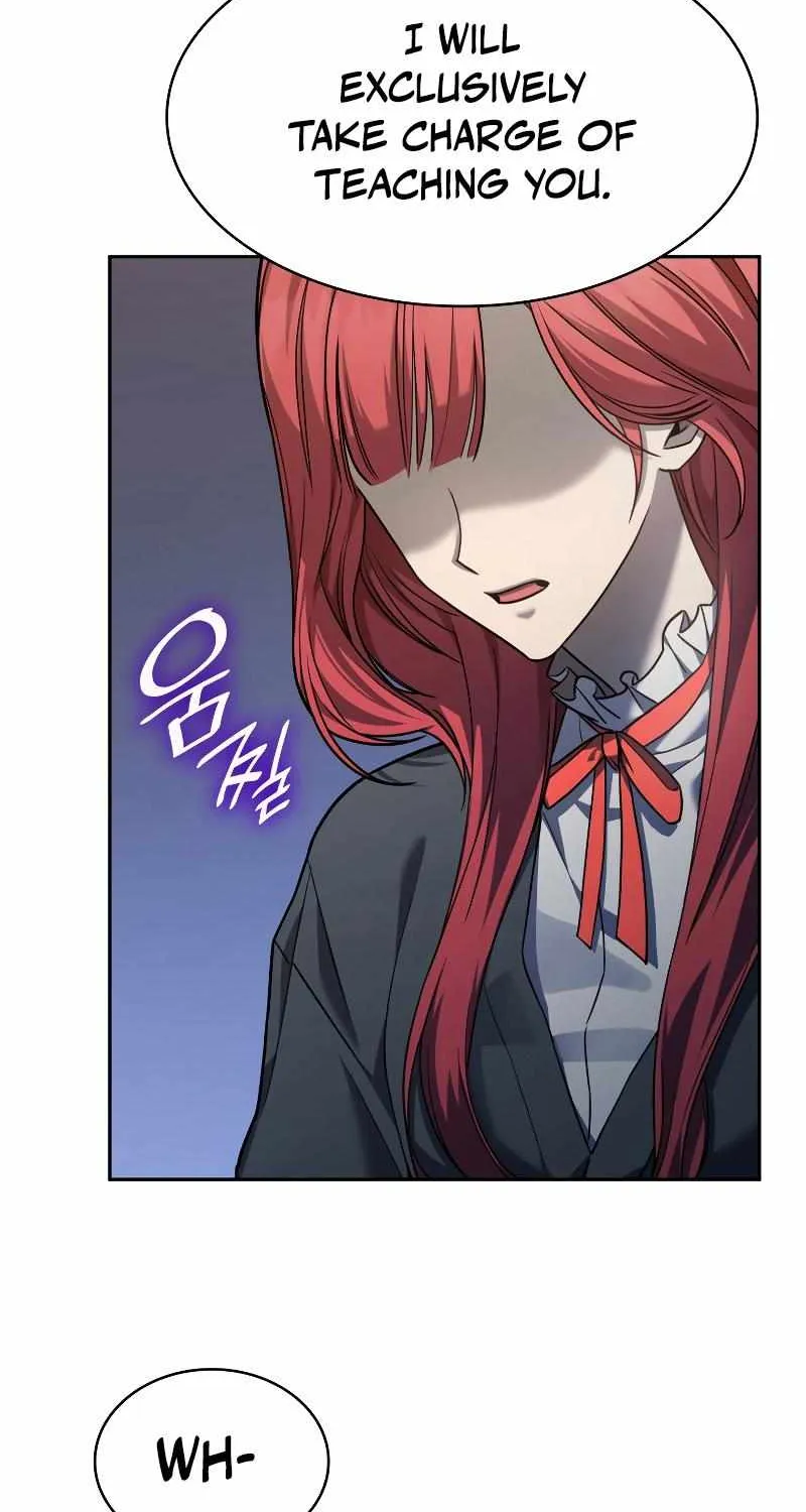 Read The Infinite Mage chapter 31 image 92 on Lezhin