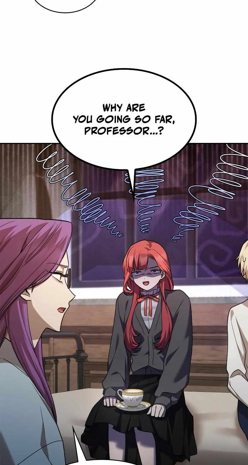 Read The Infinite Mage chapter 31 image 93 on Lezhin