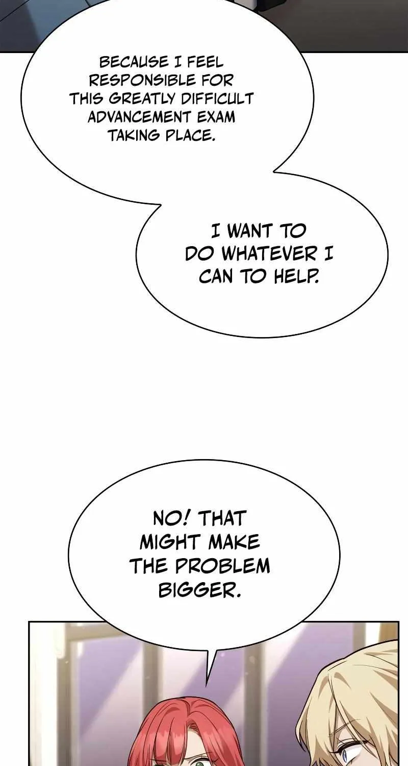 Read The Infinite Mage chapter 31 image 94 on Lezhin
