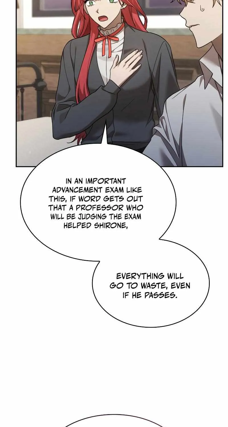 Read The Infinite Mage chapter 31 image 95 on Lezhin
