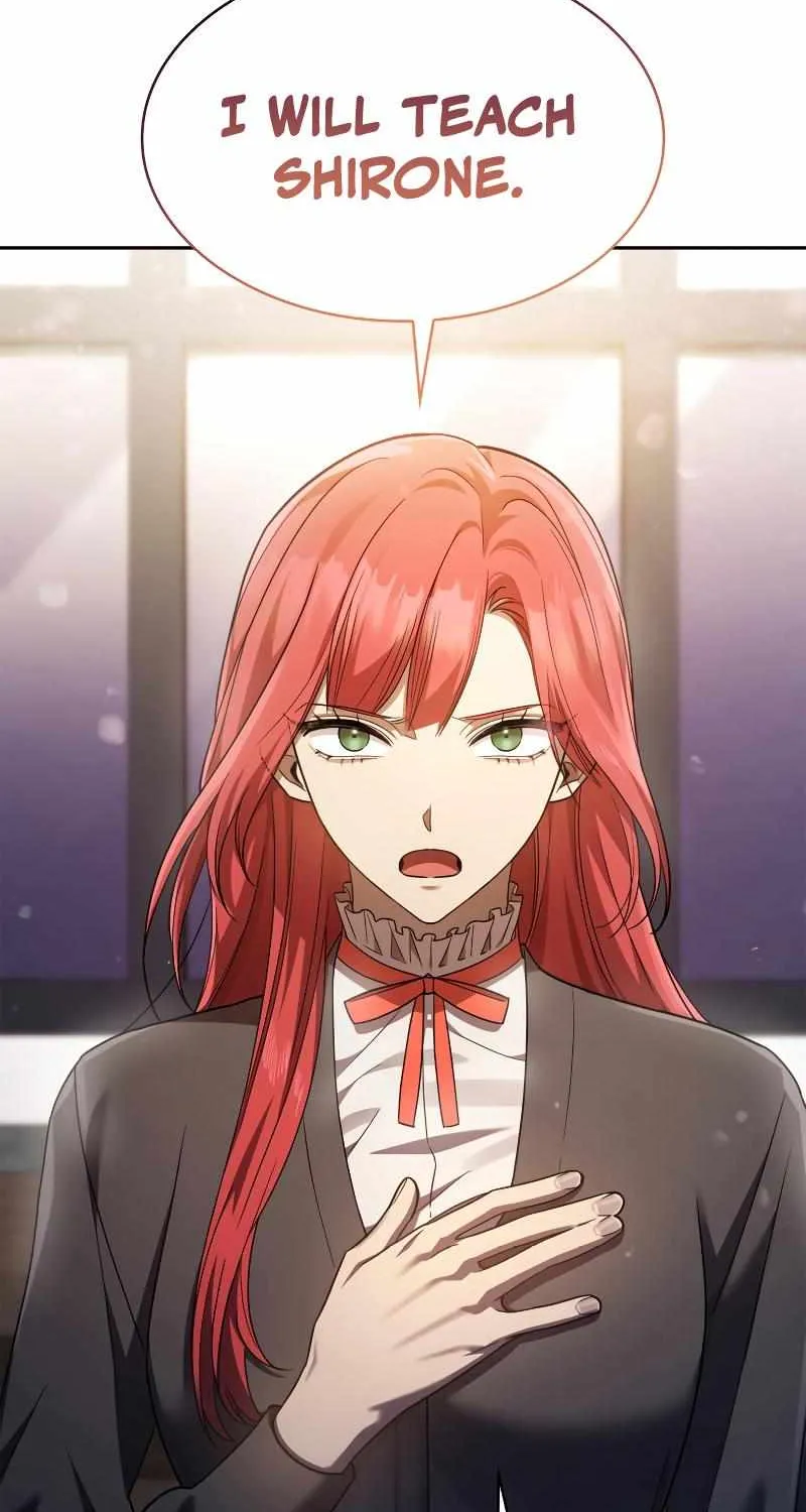 Read The Infinite Mage chapter 31 image 96 on Lezhin